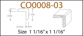 CO0008-03 - Final